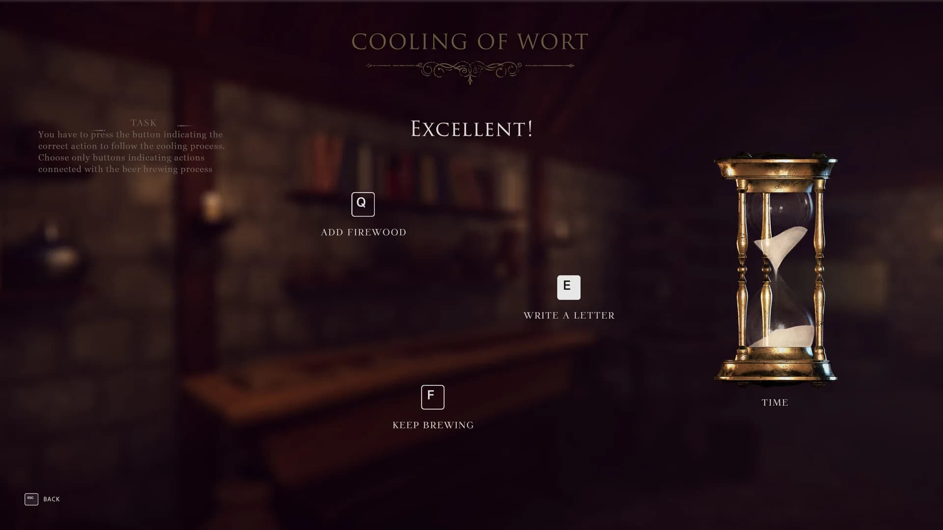 Brewmastery: Tavern Simulator görsel 9