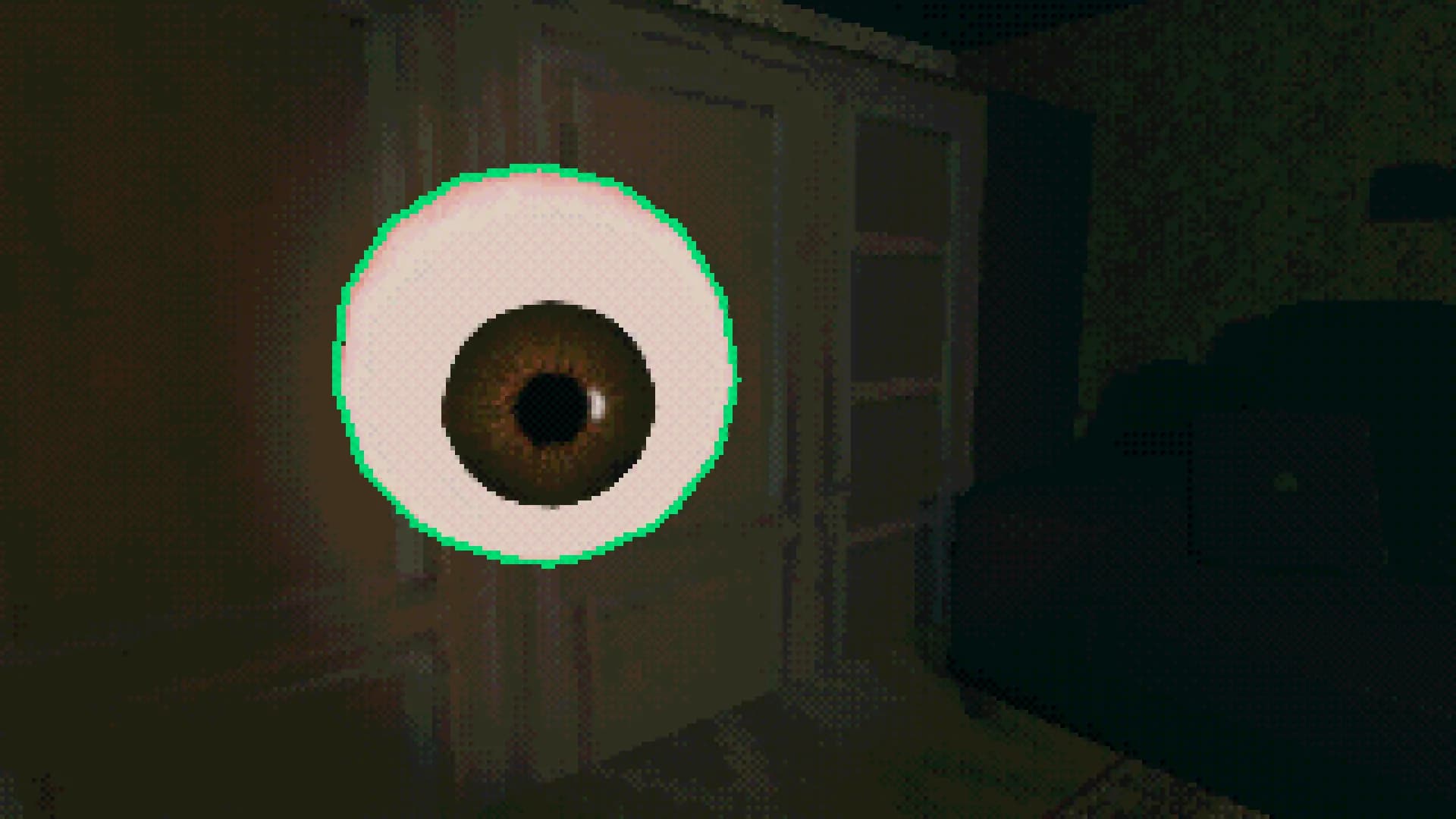 Babba Yagga: Woodboy görsel 5