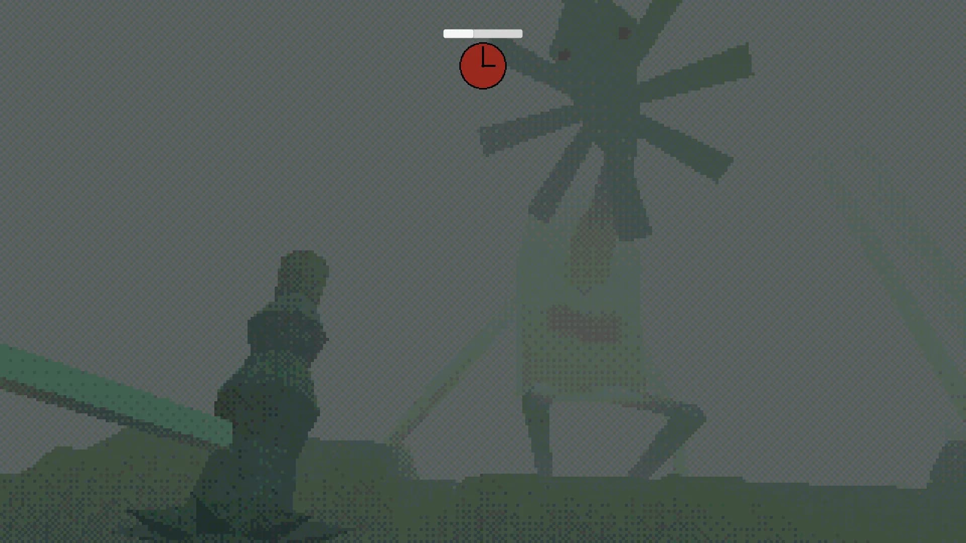 Babba Yagga: Woodboy görsel 6