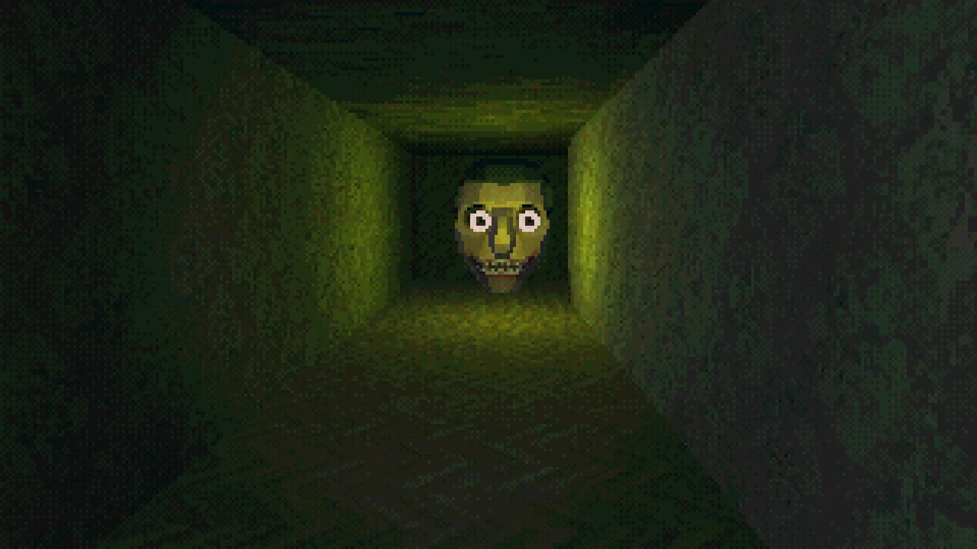 Babba Yagga: Woodboy görsel 9