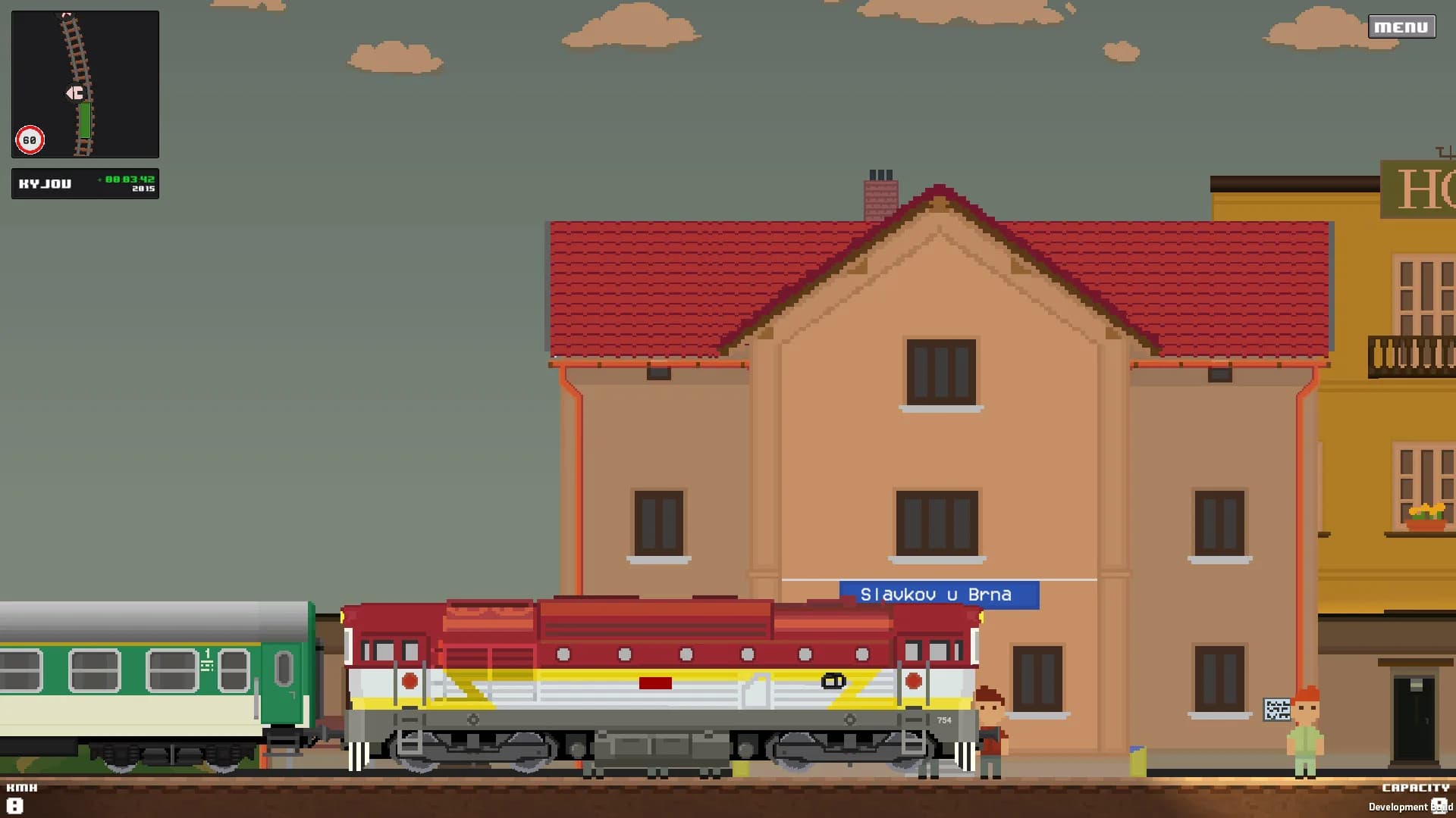 Locotier görsel 2