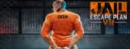 Jail Escape Plan VR görsel 2