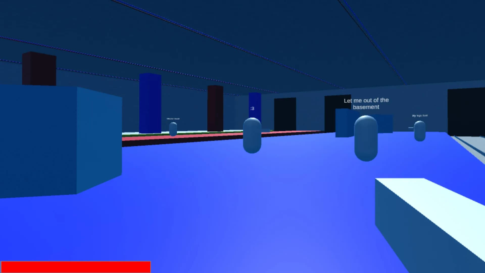 ShawnCena121 görsel 2