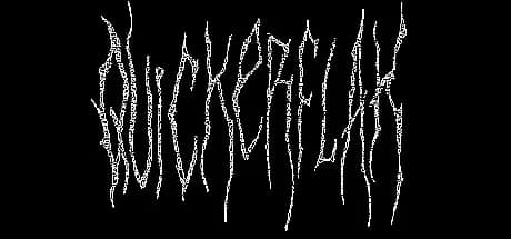 QUICKERFLAK görsel 1