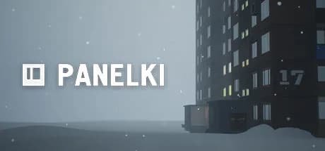 PANELKI görsel 1