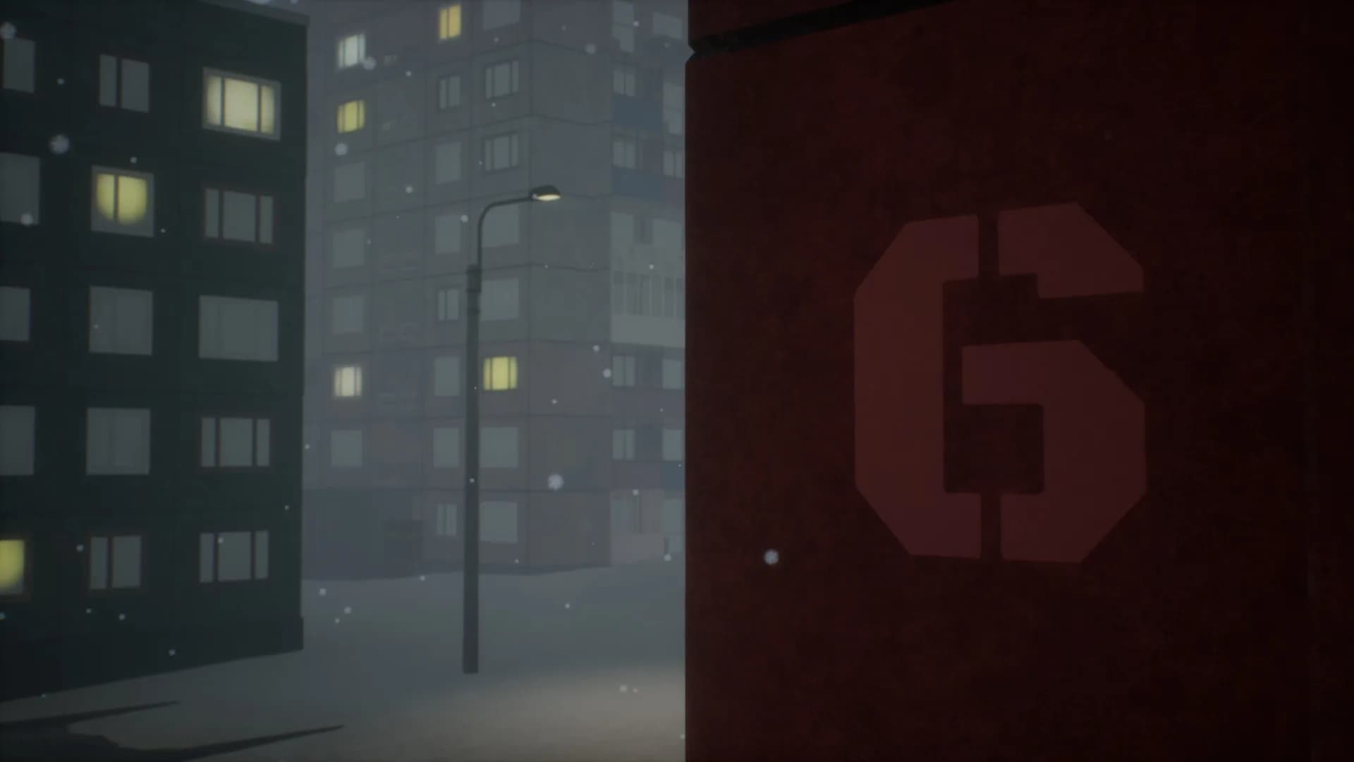 PANELKI görsel 24