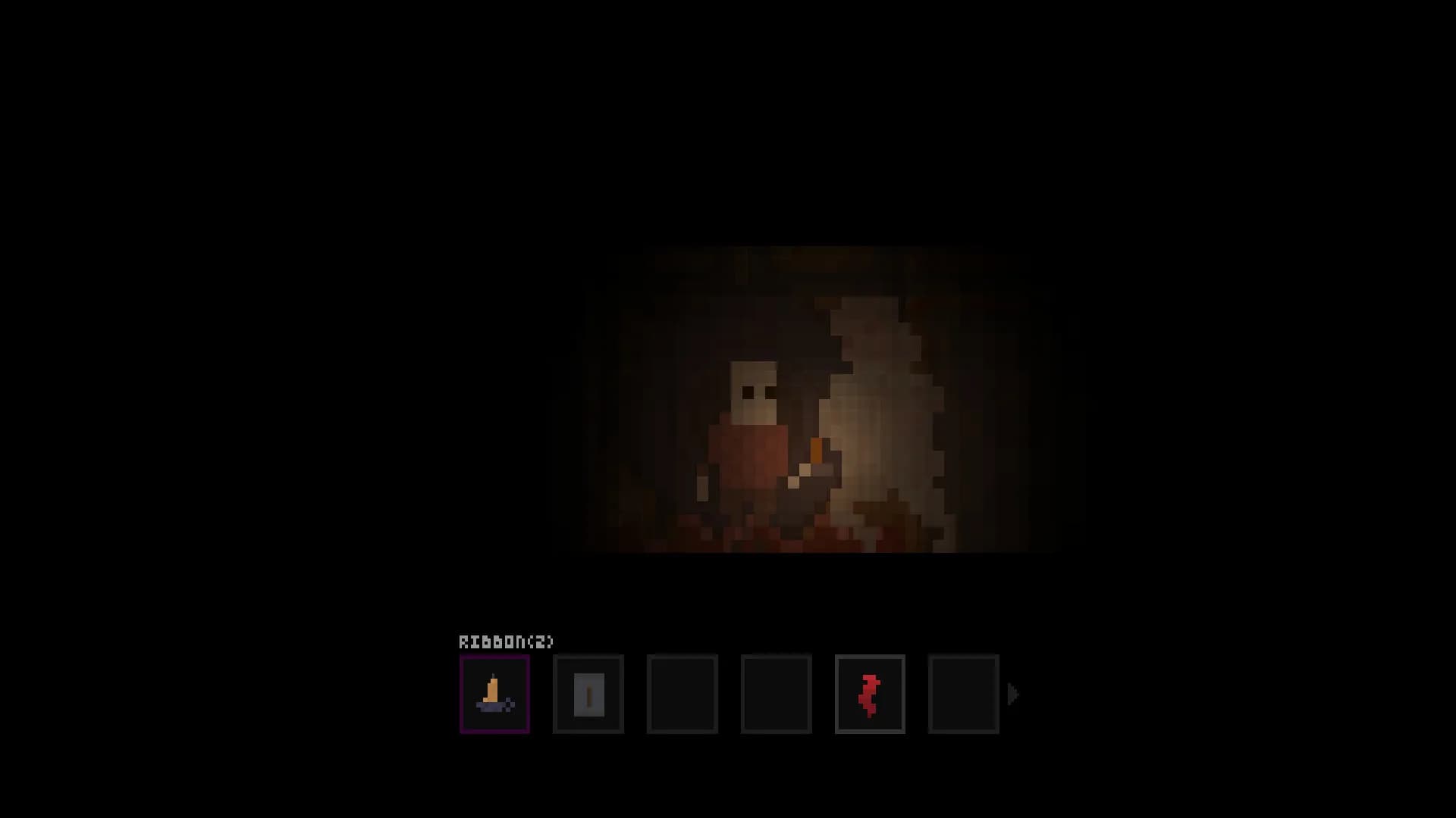 Wickless: the void görsel 4