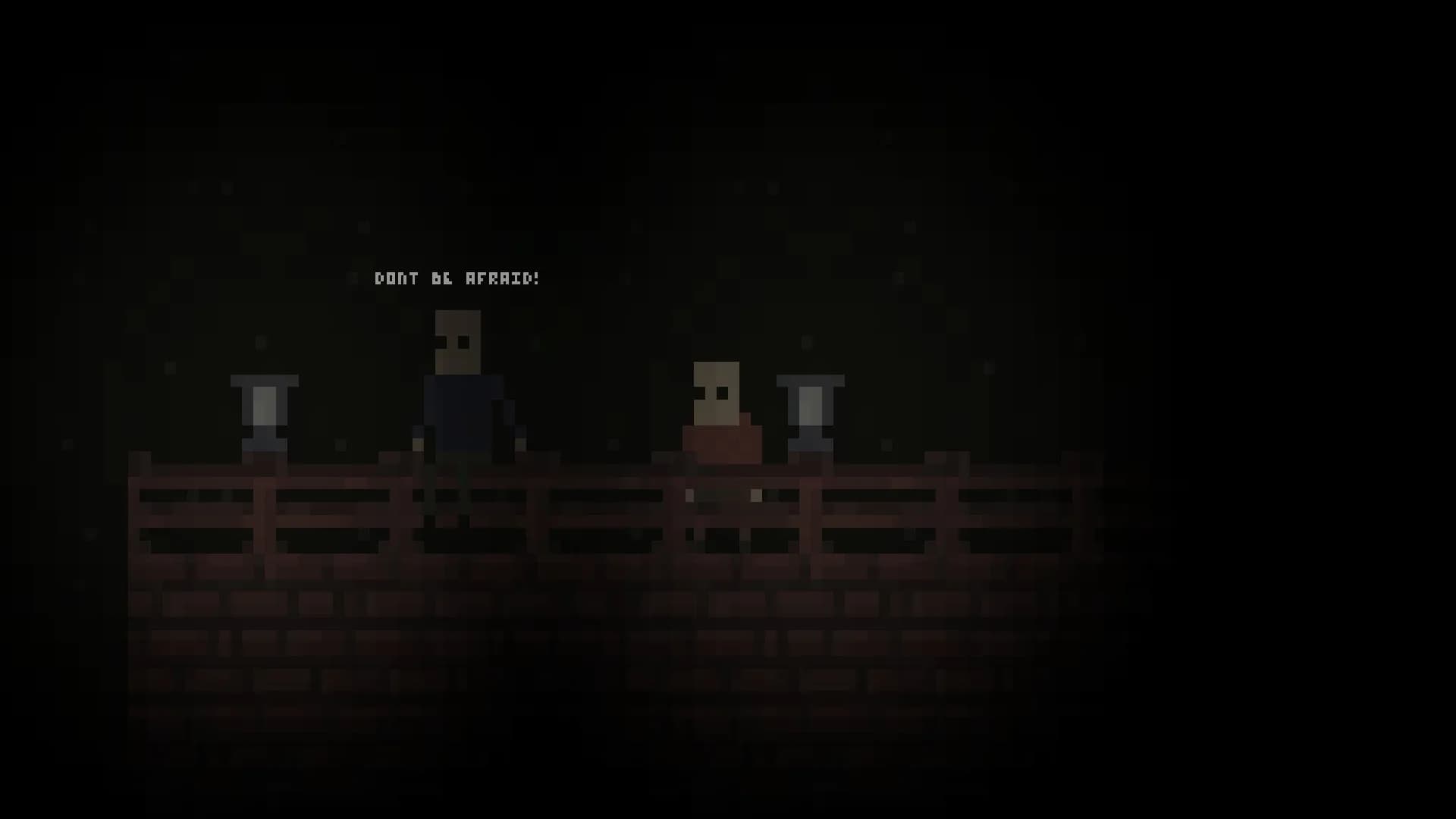 Wickless: the void görsel 5