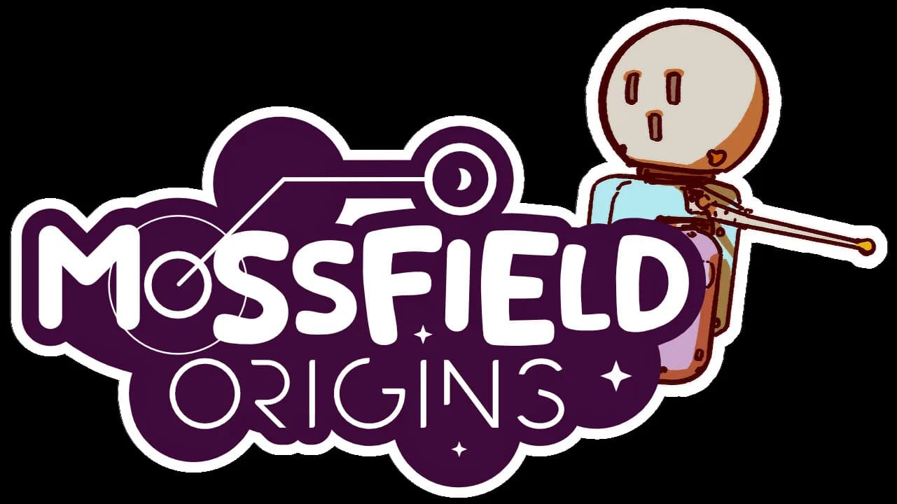 Mossfield Origins görsel 14