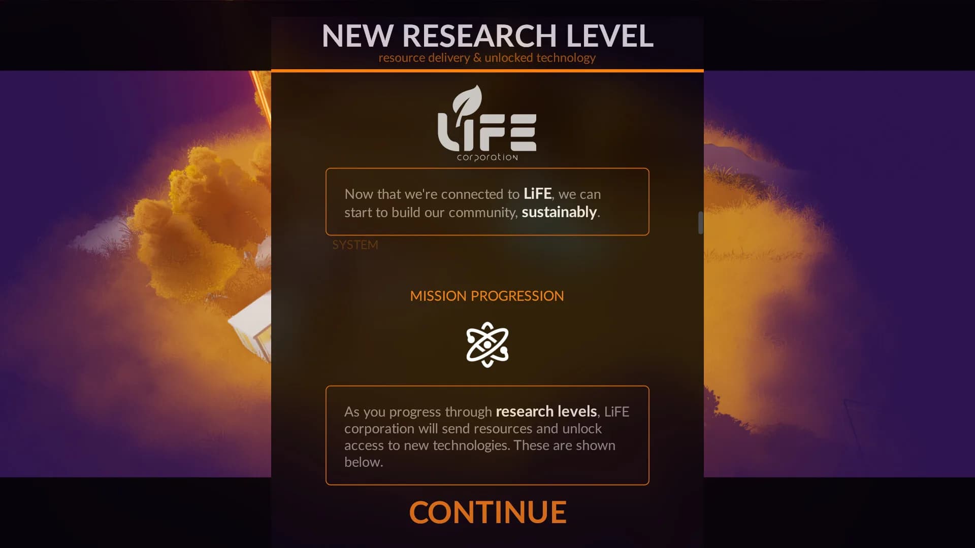 Mossfield Origins görsel 9