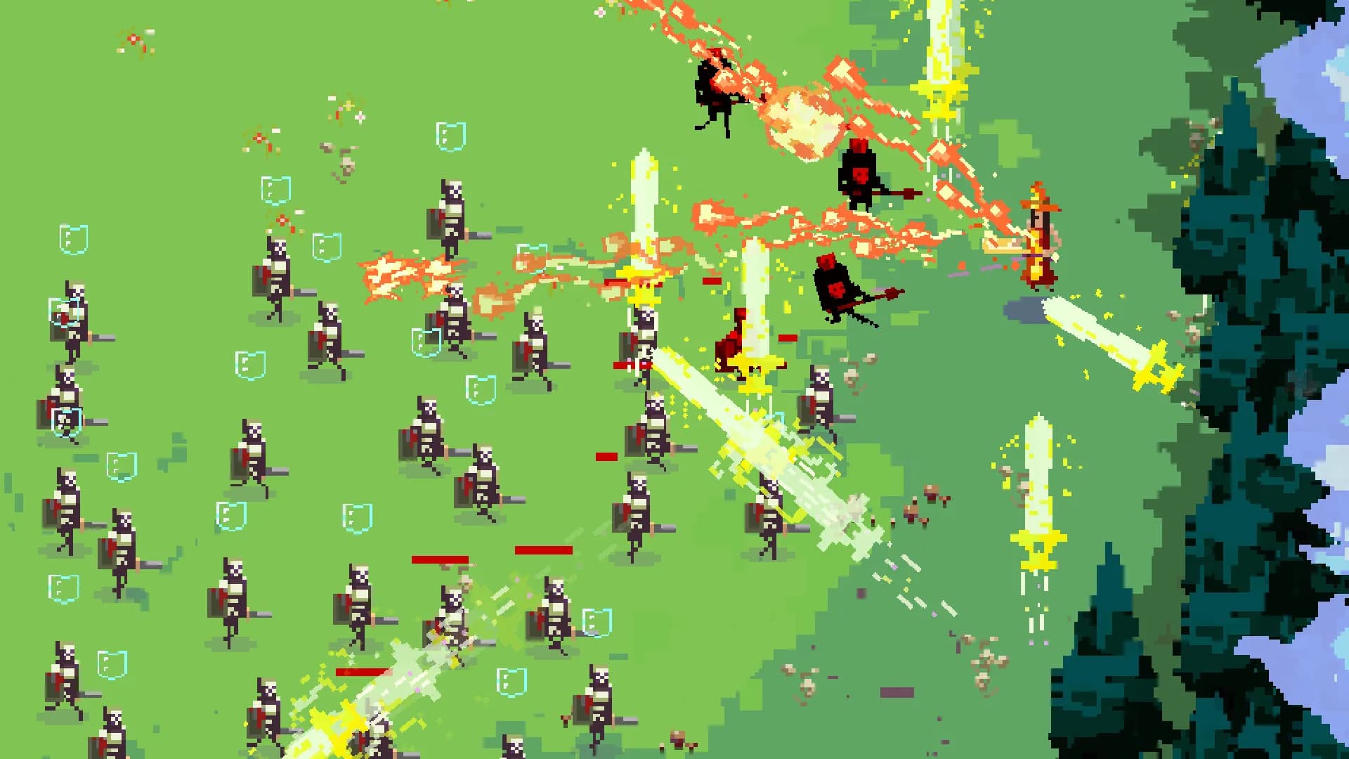 Tap Wizard 2 görsel 3