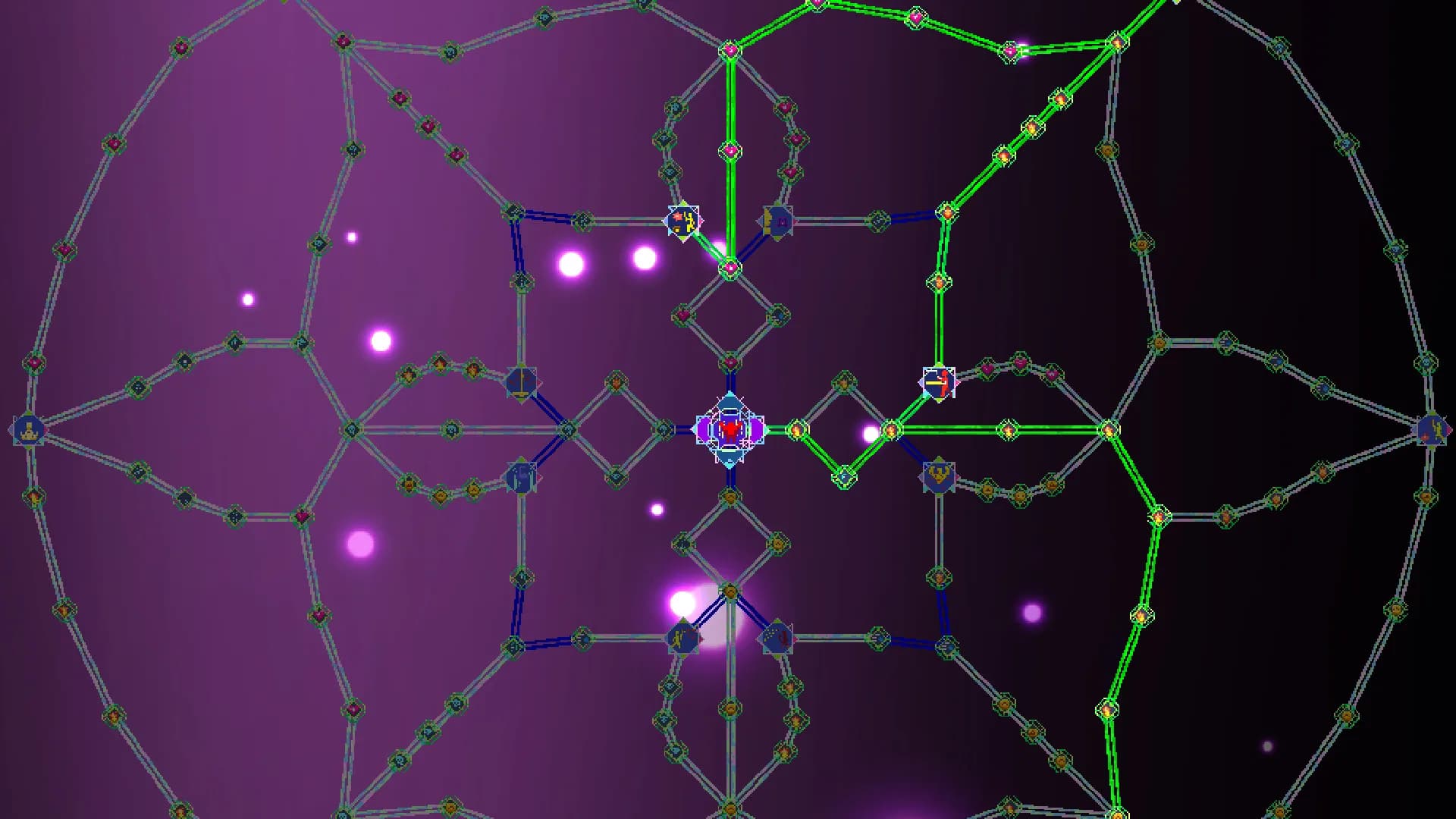 Tap Wizard 2 görsel 5