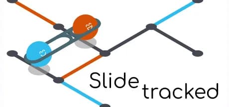 Slidetracked görsel 1