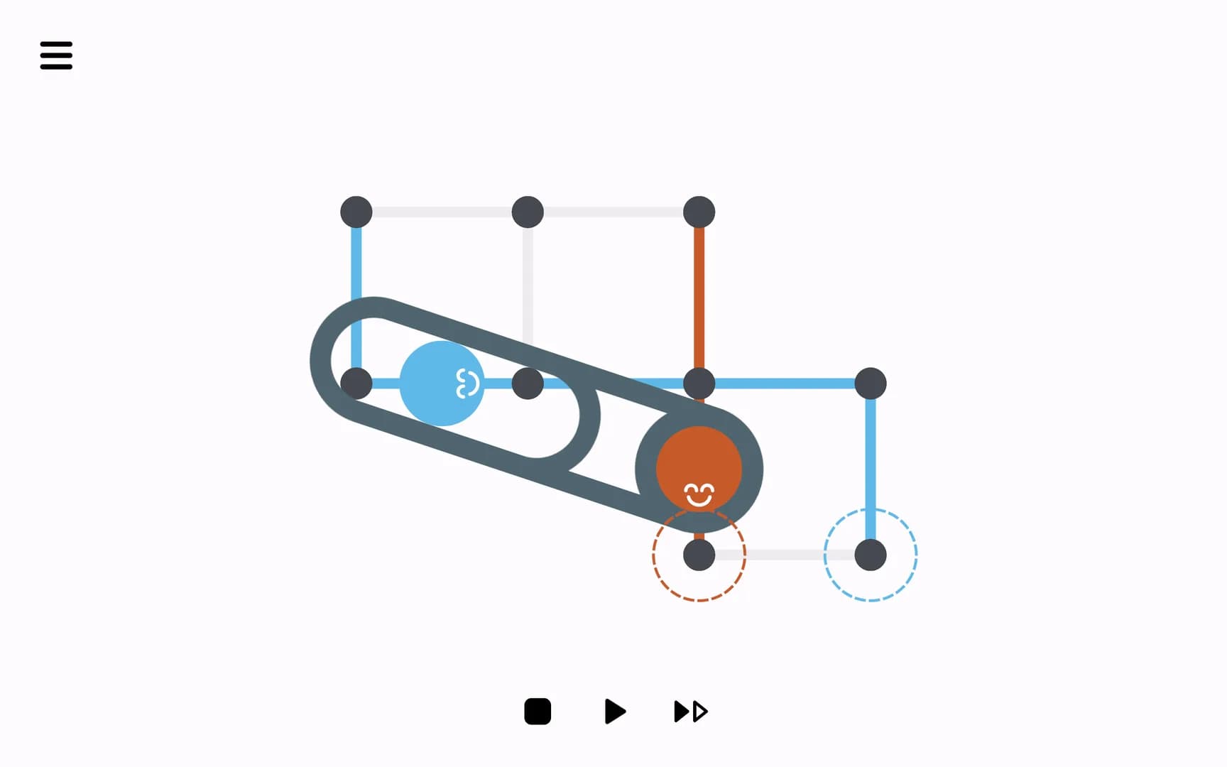 Slidetracked görsel 2