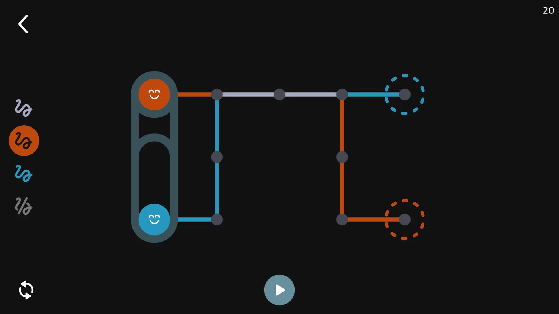 Slidetracked görsel 3