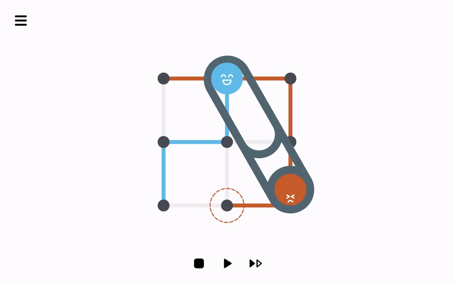Slidetracked görsel 5