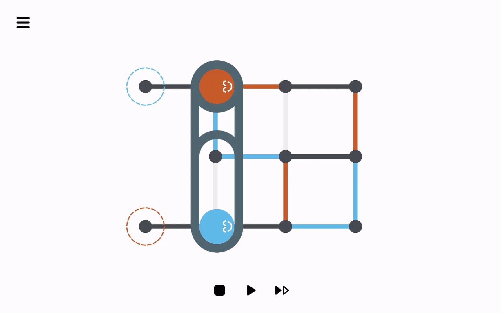 Slidetracked görsel 6