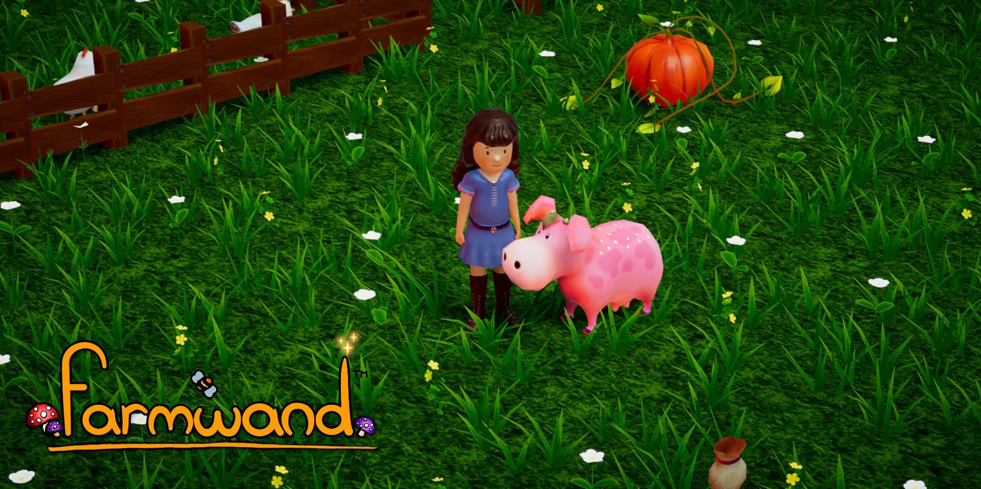 Farmwand görsel 18