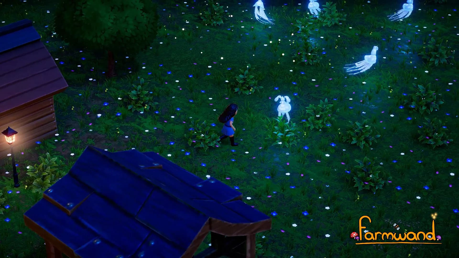 Farmwand görsel 5