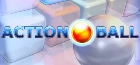 Action Ball görsel 1