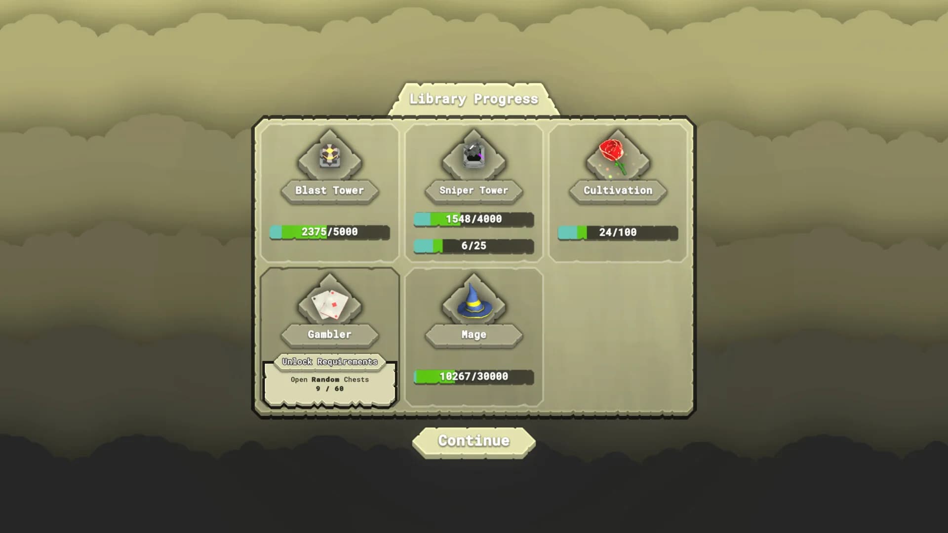 Flip TD - Tower Defense görsel 3