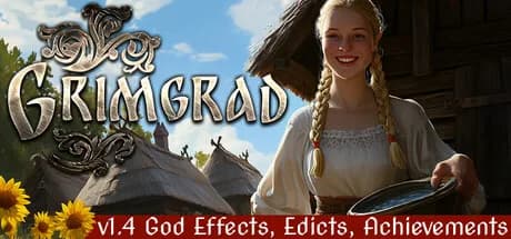 Grimgrad görsel 1