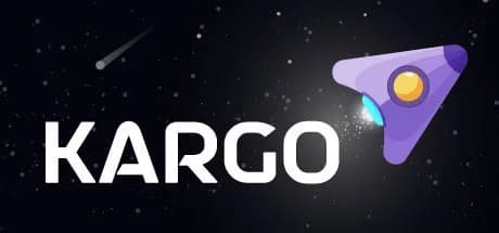 Kargo görsel 1
