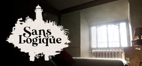 Sans Logique görsel 1