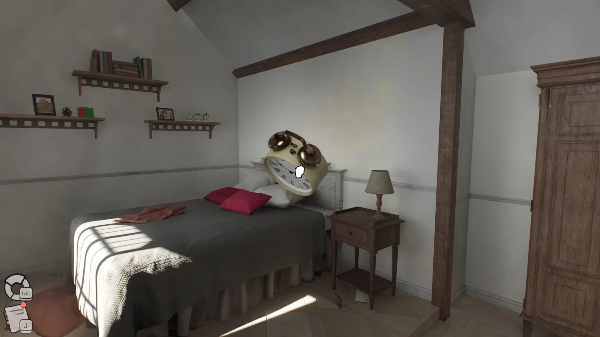 Sans Logique görsel 4