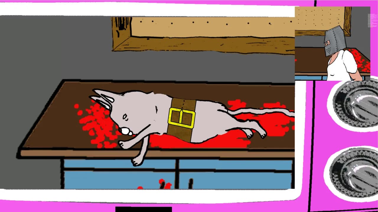 CatMxn: Chapter 1 görsel 3