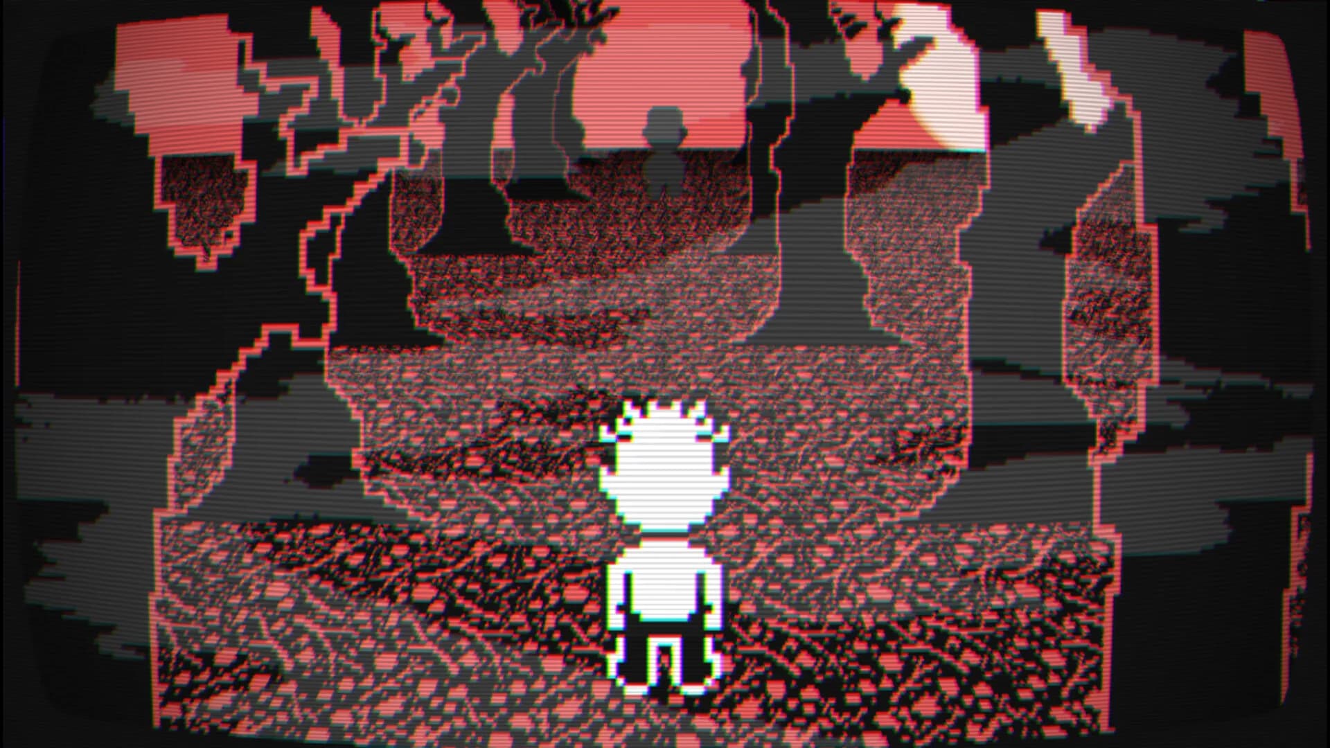 SIMULSAGA: DATA_BREAK görsel 2