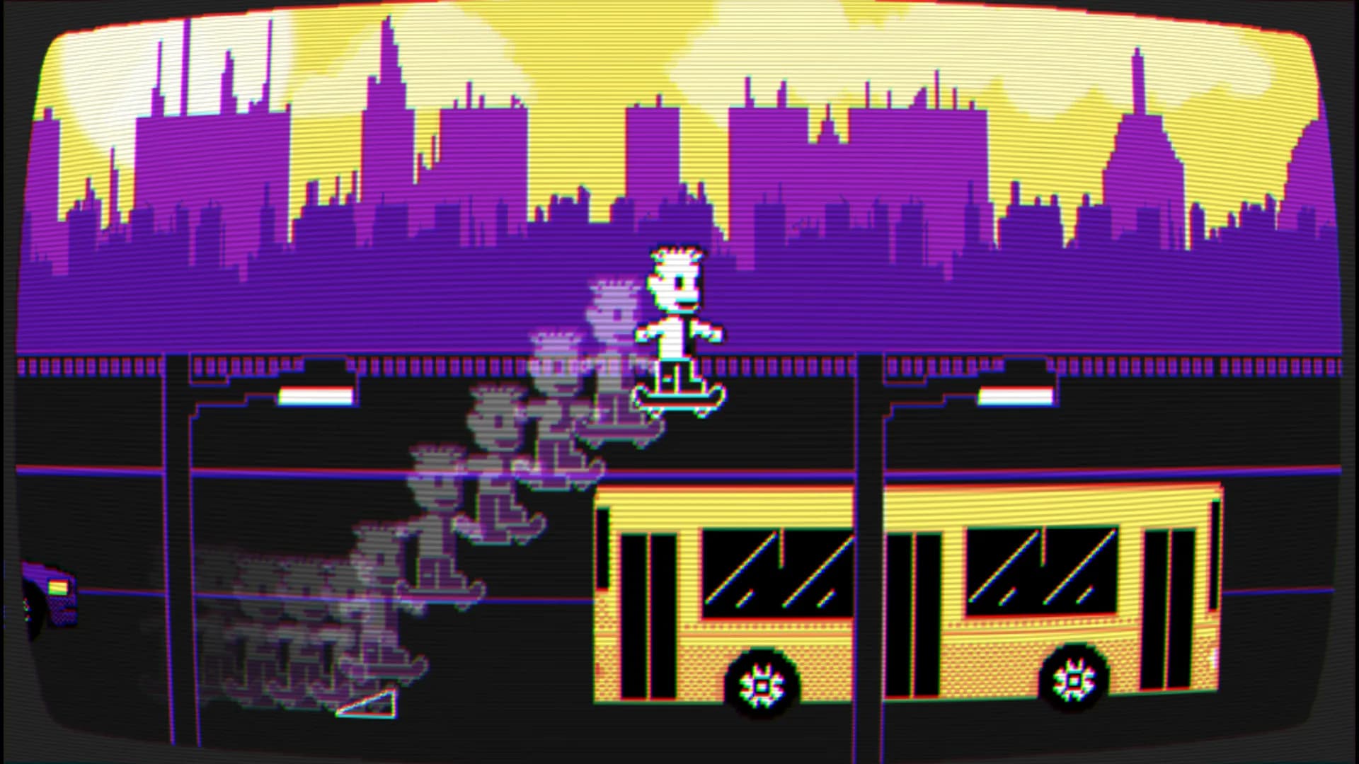 SIMULSAGA: DATA_BREAK görsel 7