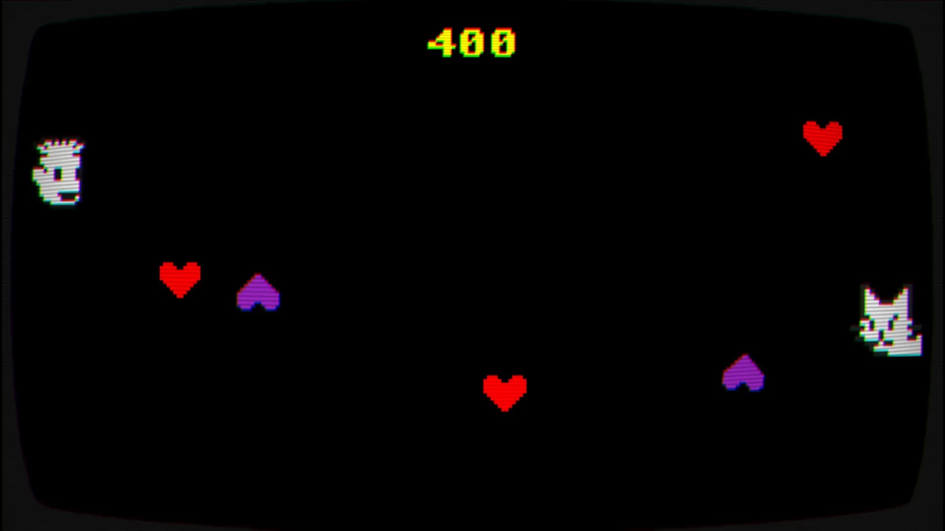 SIMULSAGA: DATA_BREAK görsel 8