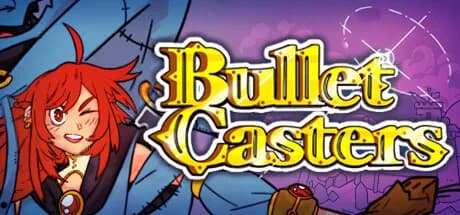 Bullet Casters görsel 1