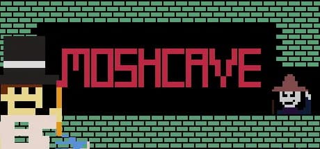 Moshcave görsel 1