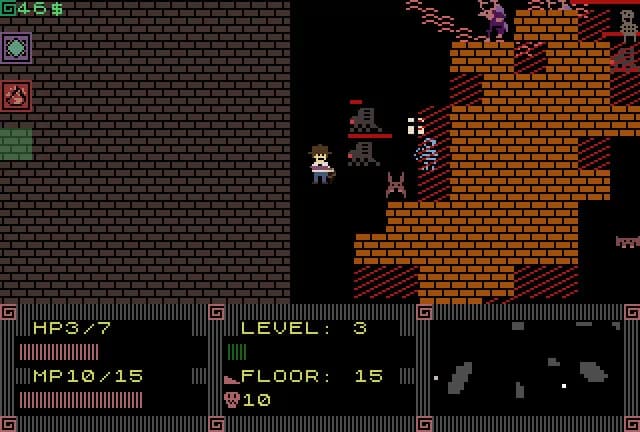 Moshcave görsel 9