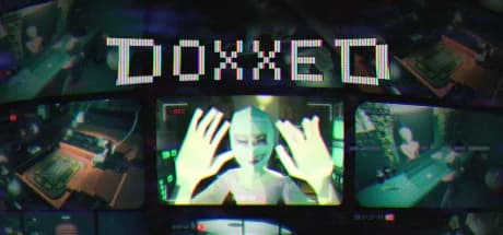 Doxxed görsel 1