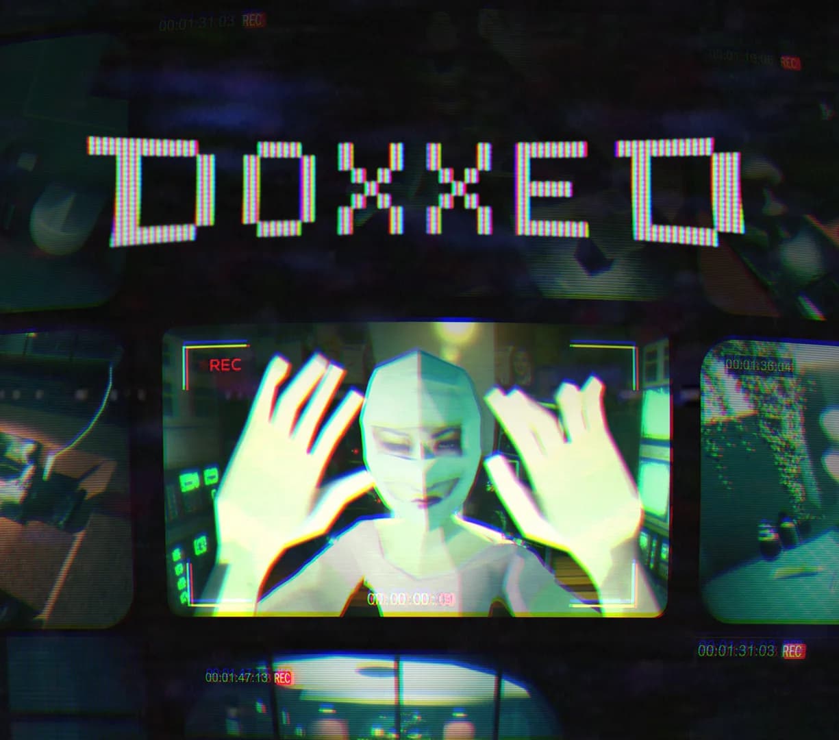 Doxxed görsel 7