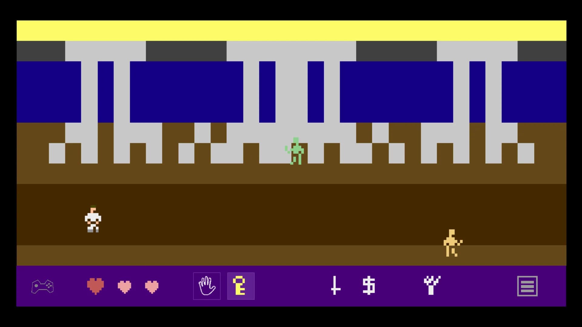79 Pompeii görsel 8
