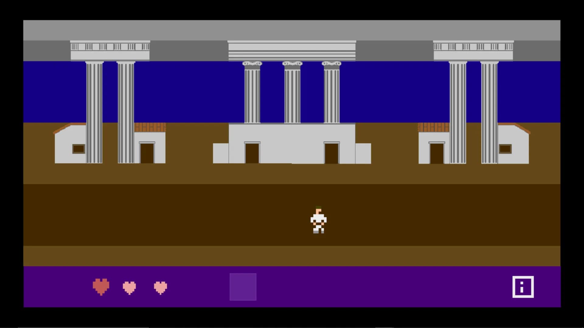 79 Pompeii görsel 10