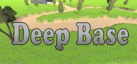 Deep Base görsel 1