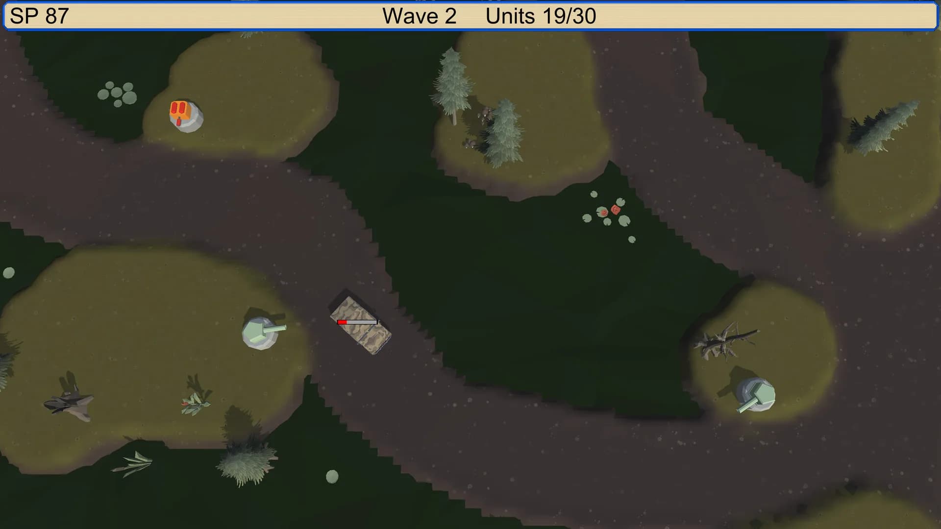 Deep Base görsel 7