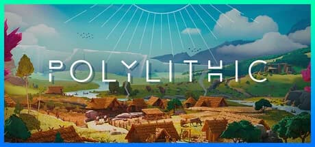 Polylithic