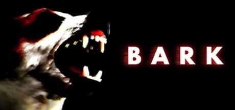BARK görsel 1
