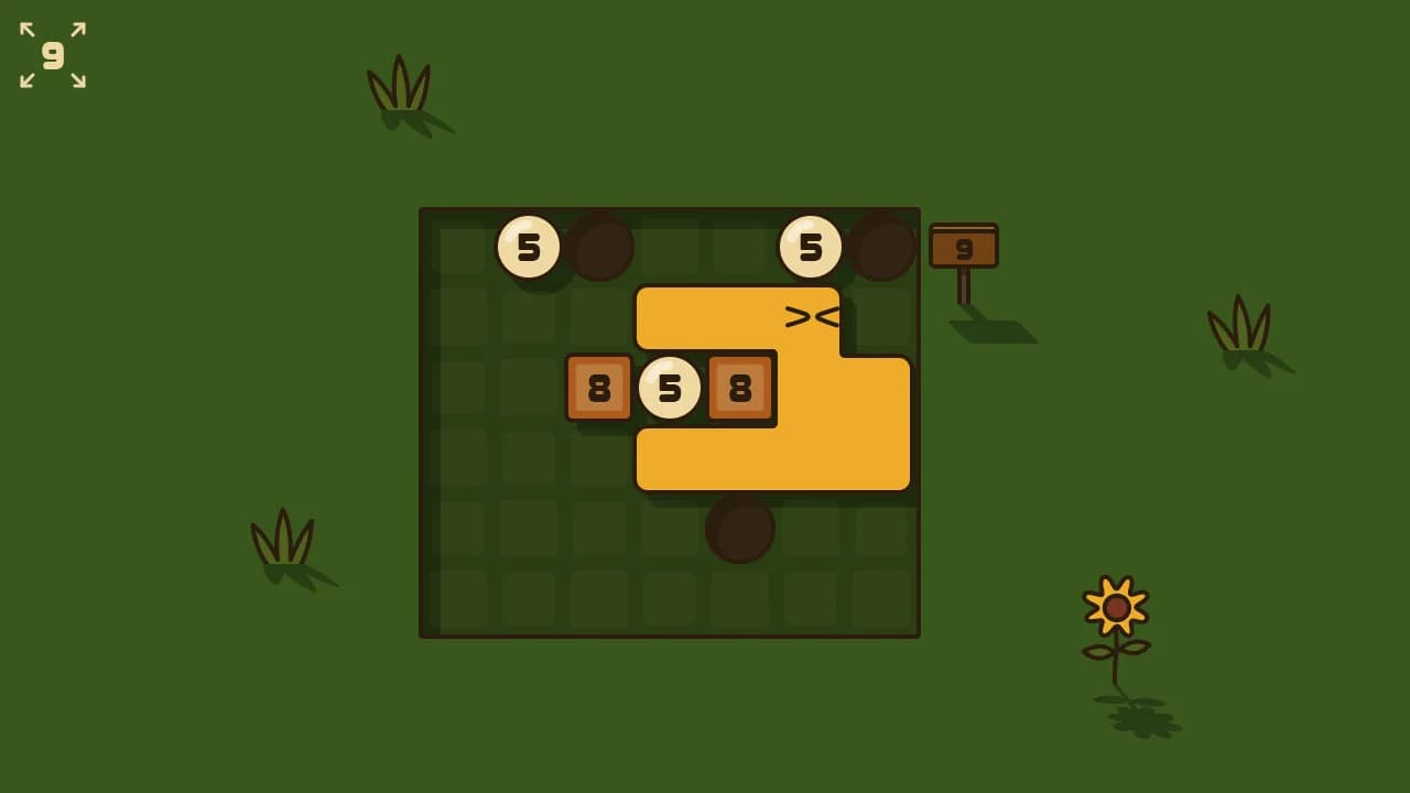 Putty Putter görsel 4