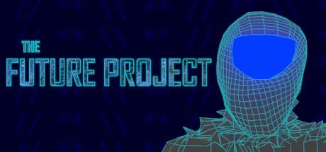 The Future Project görsel 1
