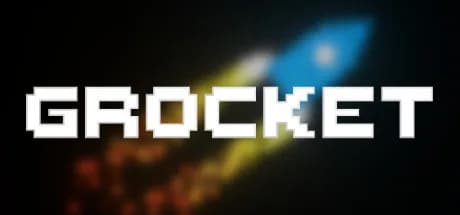 Grocket görsel 1