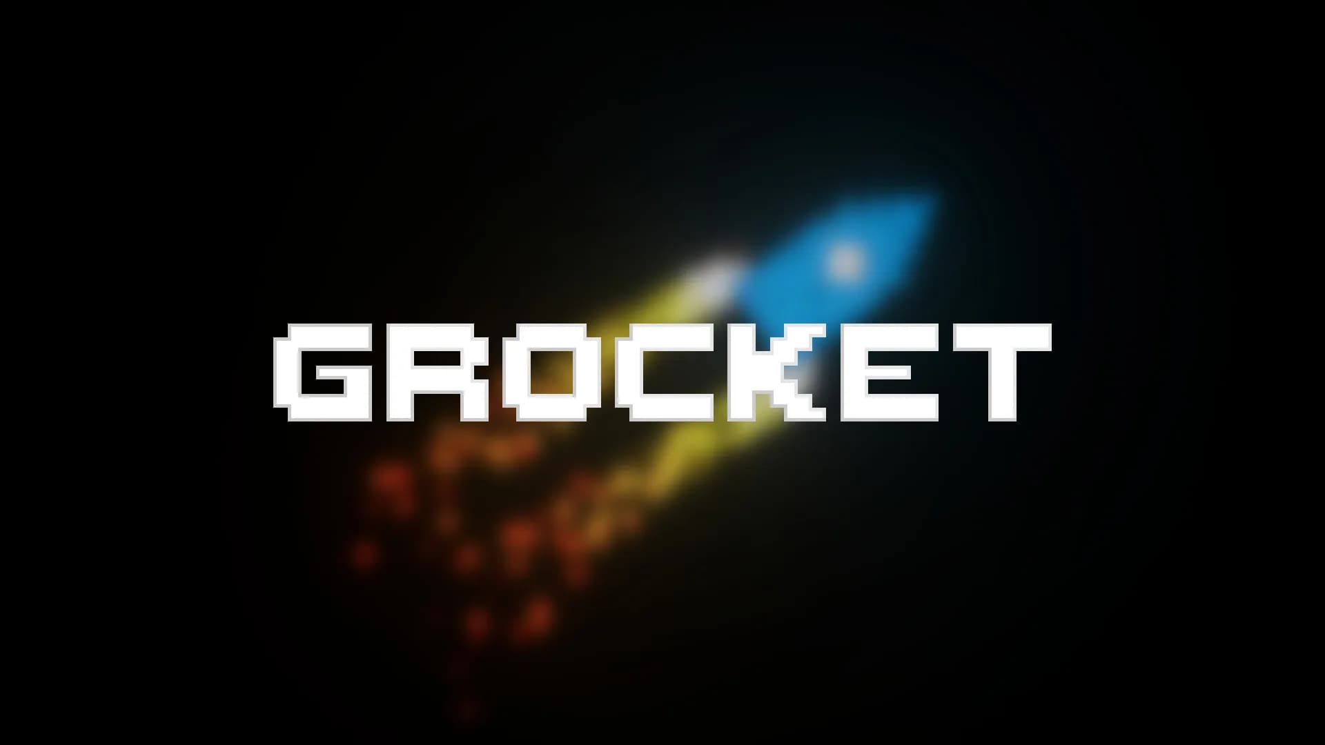 Grocket görsel 2