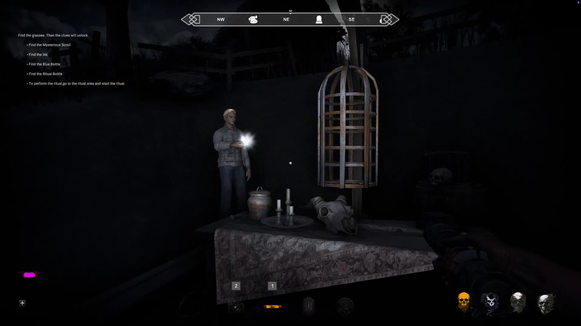 Alchemists görsel 12