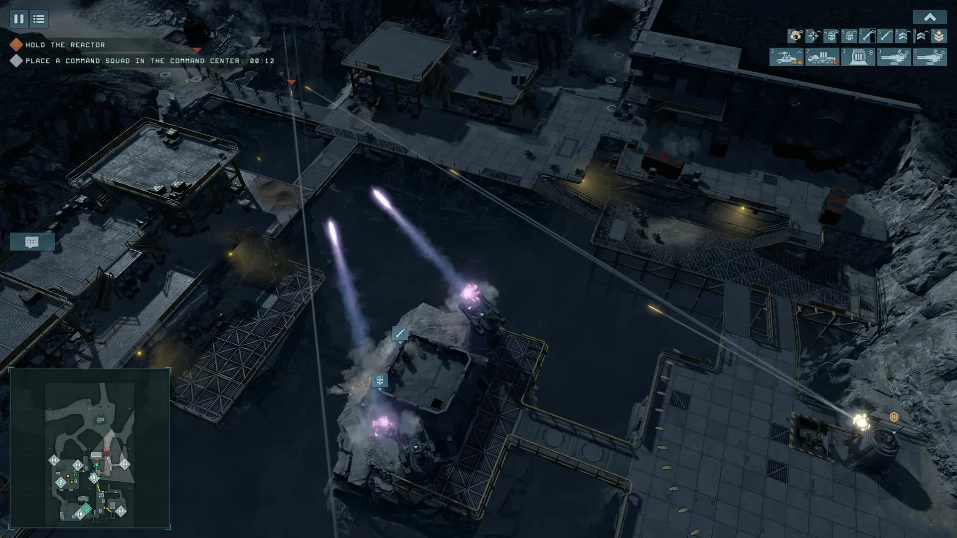 Terminator: Dark Fate - Defiance görsel 3